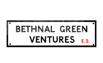 Bethnal Green Ventures
