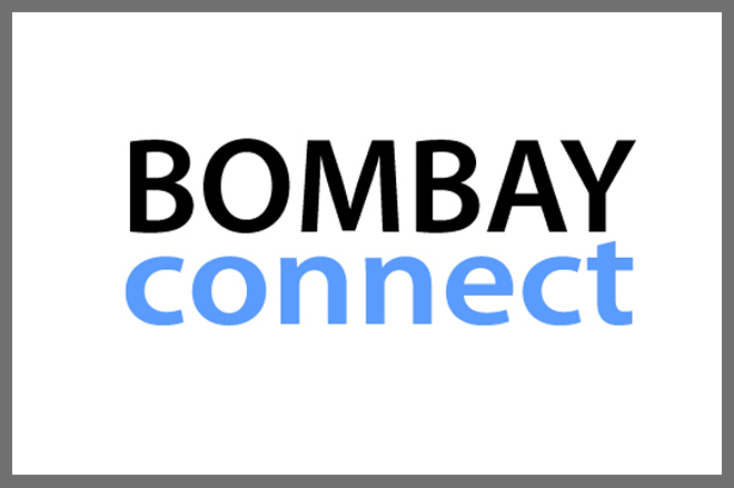 Bombay Connect