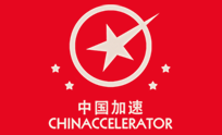 Chinaccelerator