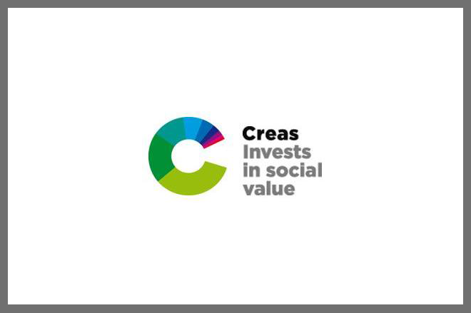 Creas Foundation