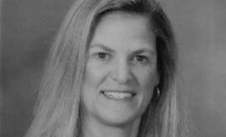 Cathy Rodgers