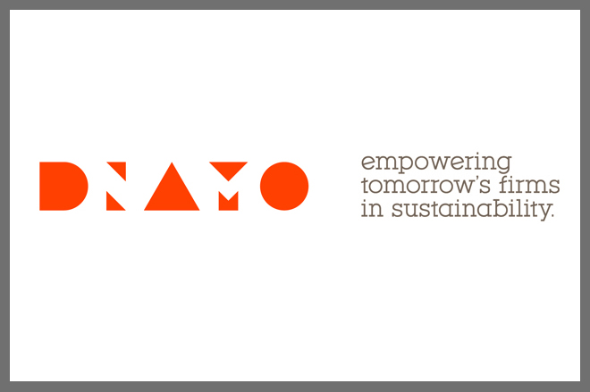 DNAMO