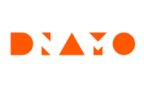 DNAMO