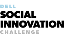 Dell Social Innovation Challenge