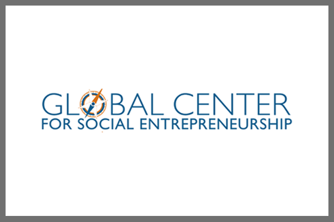 Global Center for Social Entrepreneurship, University of the Pacific