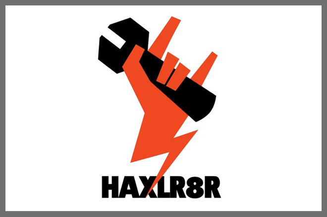 HAXL8R