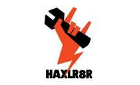 HAXL8R