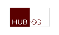 Hub Singapore