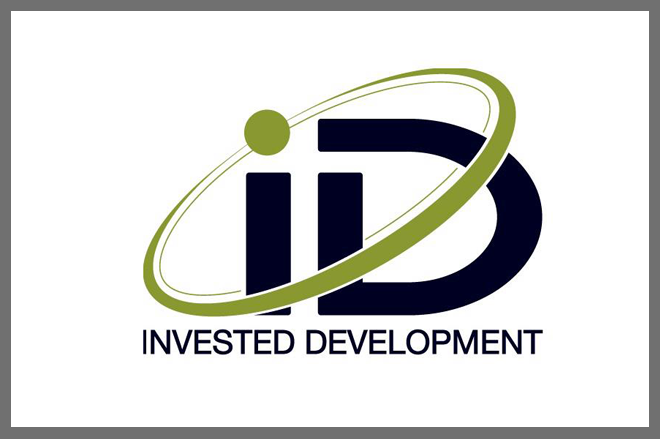 Invested Development