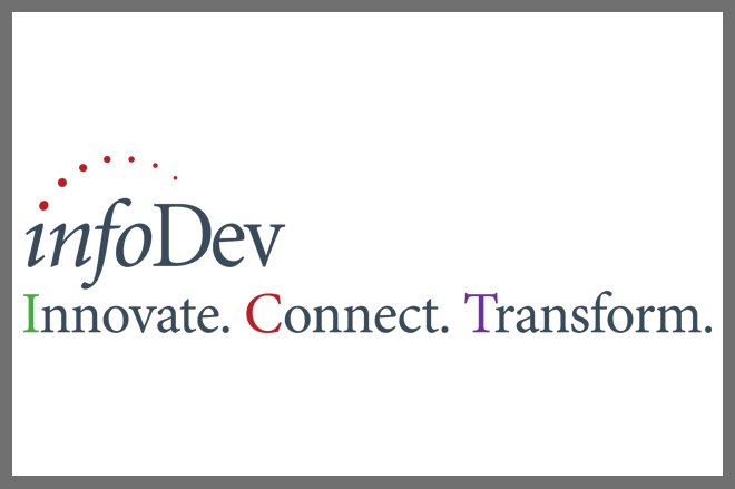 infoDev