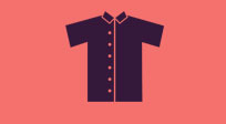 The IOU Project