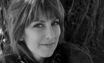 Jessie Marek