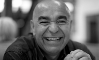 Kamran Elahian