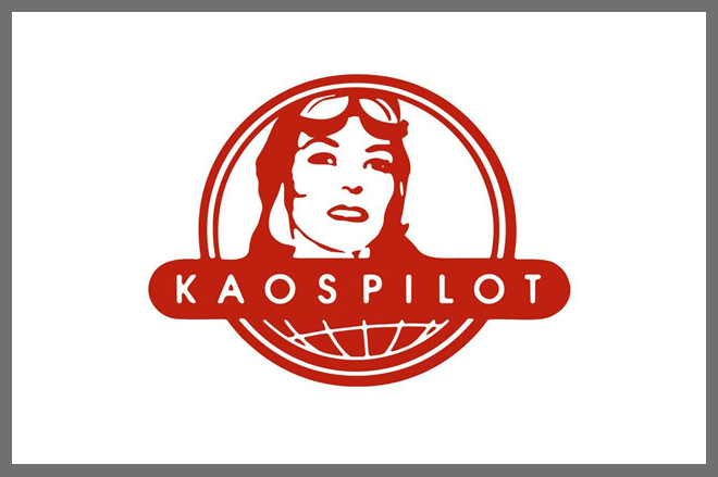 KaosPilots