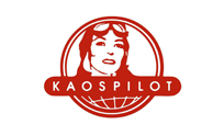 KaosPilots