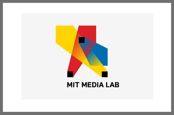 MIT Media Lab