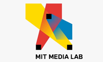 MIT Media Lab