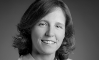 Megan Smith