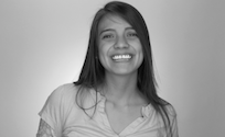 Olimpia Mejia Corliss