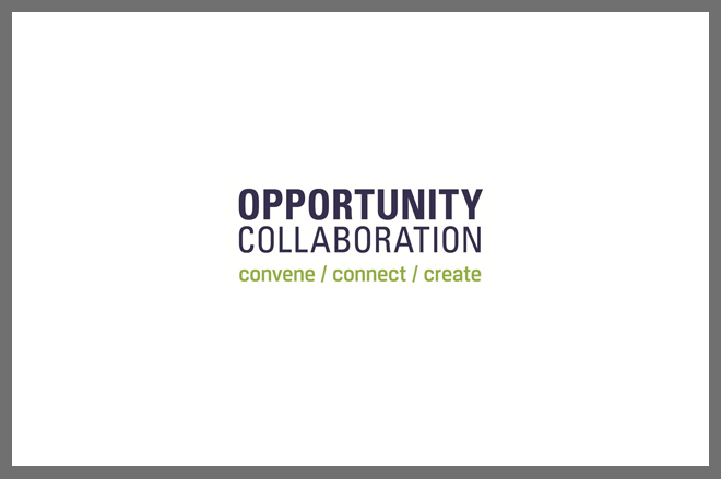 Opportunity Collaboration