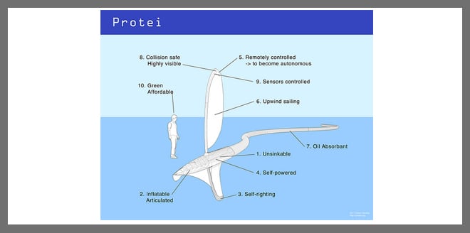 Protei