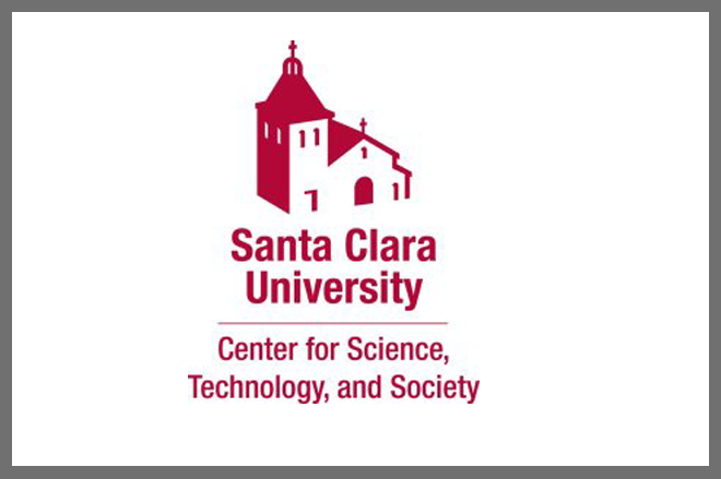 Santa Clara University – Center for Science, Technology, and Society
