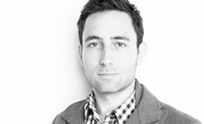 Scott Belsky