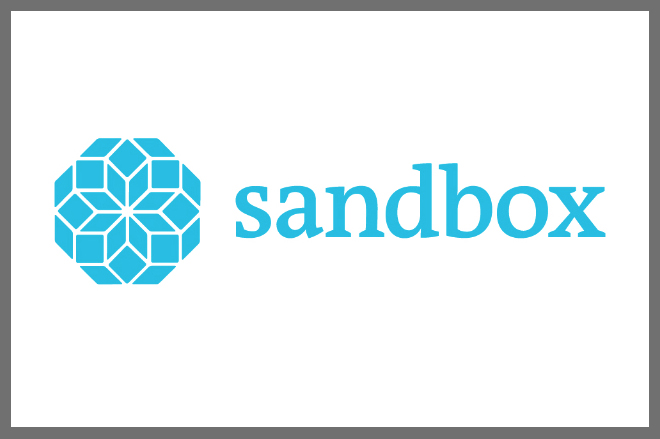 Sandbox Network