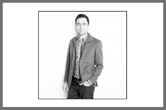 Scott Belsky