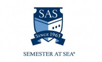 Semester at Sea