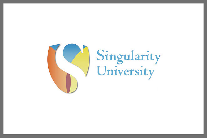 Singularity University