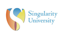 Singularity University
