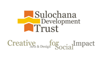 Sulochana Development Trust