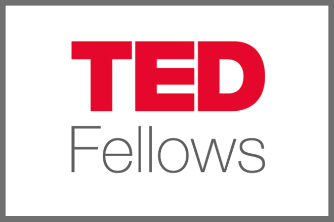 TED Fellows