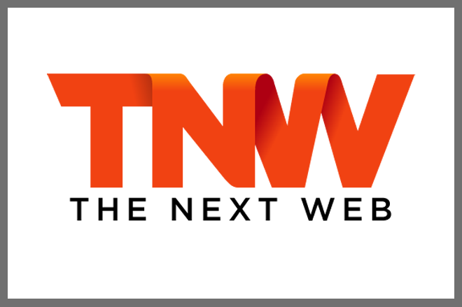 The Next Web