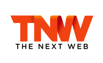 The Next Web