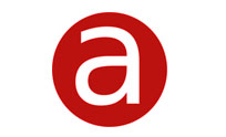 Astounde