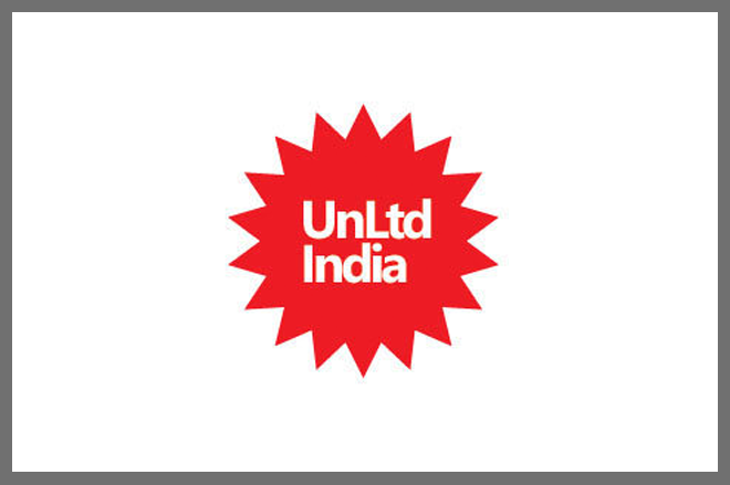 UnLtd India