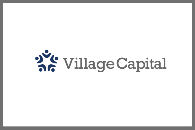 Village Capital