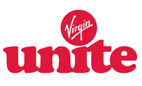 Virgin Unite