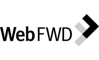 WebFWD