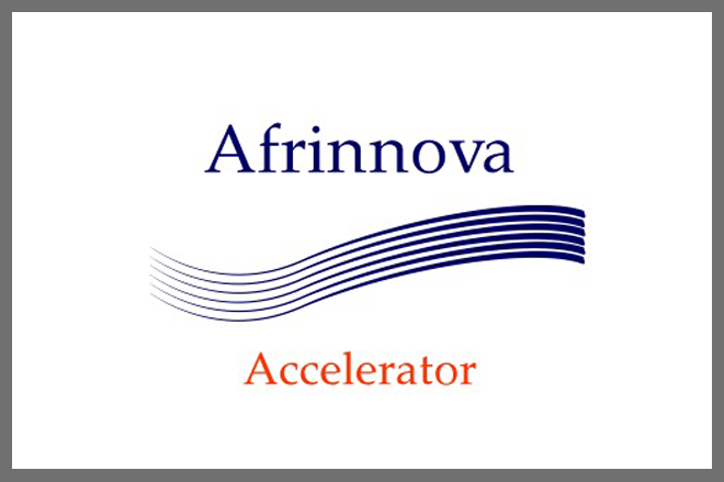 Afrinnova