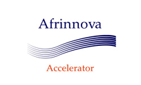 Afrinnova