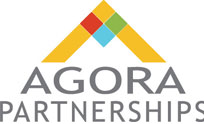 Agora Partnerships