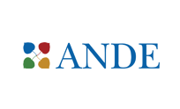 The Aspen Network of Development Entrepreneurs (ANDE)
