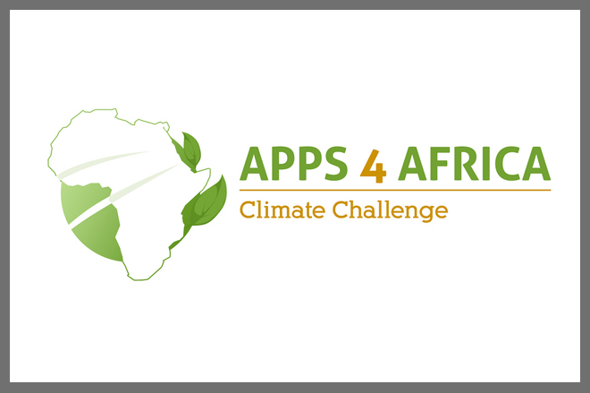 Apps 4 Africa