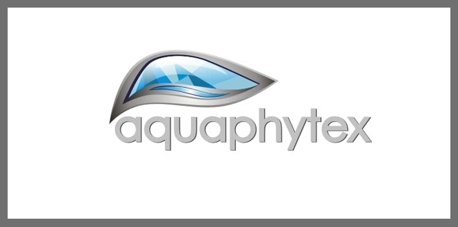 Agua Inc