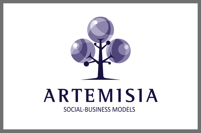 Artemisia