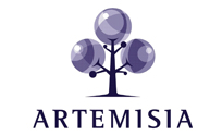 Artemisia