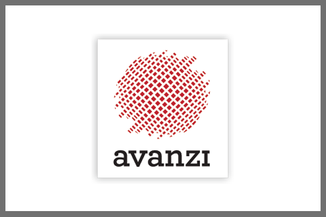Avanzi